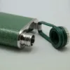 Stanley Classic Flask Pocket - Cep sı 0.23L Lacivert - Matara