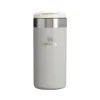 Stanley AeroLight Transit Mug 0.35L Ash (Kül) - Termos Bardak