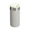 Stanley AeroLight Transit Mug 0.35L Ash (Kül) - Termos Bardak