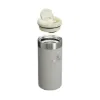 Stanley AeroLight Transit Mug 0.35L Ash (Kül) - Termos Bardak