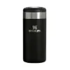 Stanley AeroLight Transit Mug 0.35L Siyah - Termos Bardak