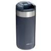 Stanley AeroLight Transit Mug 0.35L Siyah - Termos Bardak