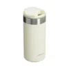 Stanley AeroLight Transit Mug 0.35L Krem - Termos Bardak