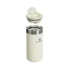 Stanley AeroLight Transit Mug 0.35L Krem - Termos Bardak