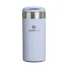 Stanley AeroLight Transit Mug 0.35L Lila - Termos Bardak