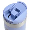 Stanley AeroLight Transit Mug 0.35L Lila - Termos Bardak