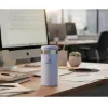 Stanley AeroLight Transit Mug 0.35L Lila - Termos Bardak