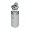 Stanley AeroLight Transit Mug 0.35L Gri - Termos Bardak