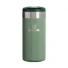 Stanley AeroLight Transit Mug 0.35L Yeşil - Termos Bardak