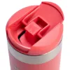 Stanley AeroLight Transit Mug 0.35L Mercan - Termos Bardak
