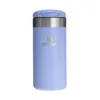 Stanley AeroLight Transit Mug 0.35L Eflatun - Termos Bardak