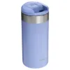 Stanley AeroLight Transit Mug 0.35L Eflatun - Termos Bardak