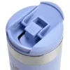 Stanley AeroLight Transit Mug 0.35L Eflatun - Termos Bardak