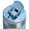 Stanley AeroLight Transit Mug 0.35L Indigo- Mavi - Termos Bardak