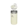 Stanley AeroLight Transit Mug 0.35L Krem - Termos Bardak
