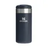 Stanley AeroLight Transit Mug 0.35L Lacivert - Termos Bardak