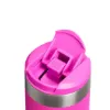 Stanley AeroLight Transit Mug 0.35L Violet Blossom - Termos Bardak