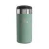 Stanley AeroLight Transit Mug 0.35L Yeşil - Termos Bardak
