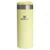 Stanley AeroLight Transit Mug 0.47L Sarı - Termos Bardak