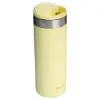 Stanley AeroLight Transit Mug 0.47L Sarı - Termos Bardak
