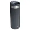 Stanley AeroLight Transit Mug 0.47L Lacivert - Termos Bardak