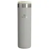 Stanley AeroLight Transit Mug 0.6L Gri - Termos Bardak