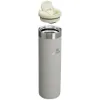 Stanley AeroLight Transit Mug 0.6L Gri - Termos Bardak