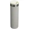 Stanley AeroLight Transit Mug 0.6L Gri - Termos Bardak