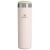 Stanley AeroLight Transit Mug 0.6L Pembe - Termos Bardak