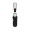 Stanley Artisan Thermal Bottle 1.0L Siyah - Matara