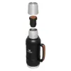 Stanley Artisan Thermal Bottle | 1.4L Siyah - Matara