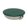 Stanley Adventure All-In-One Fry Pan Set - Kamp Tava Seti 0.94L 
