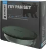 Stanley Adventure All-In-One Fry Pan Set - Kamp Tava Seti 0.94L 