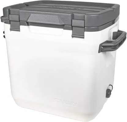 Stanley Adventure Cold For Days Outdoor Cooler Polar - Kamp Buzluğu 28L 