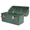 Stanley Classic Lunch Box - Klasik Yemek Kutusu 9.4L 