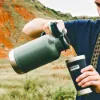 Stanley Classic Easy-Pour Growler - Stanley Soğuk İçecek u   - Termos