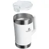 Stanley Classic Stay Chill Sürahi 1.9L  - Termos