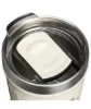  Stanley Everyday Tumbler Termos Bardak 0.47L 0.47L Cream Gloss - Termos Bardak