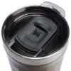  Stanley Everyday Tumbler Termos Bardak 0.47L 0.47L GunMetal Shine - Termos Bardak