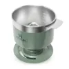  Stanley Perfect-Brew Pour Over Kahve Demleyici  Yeşil