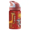 Laken Summit Çelik 0.35L Chupi - Termos