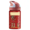Laken Summit Çelik 0.35L Chupi - Termos