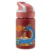 Laken Summit Çelik 0.35L Eguzkitan - Termos