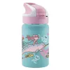 Laken Summit Çelik 0.35L Sirenas - Termos