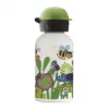 Laken Thermo Çelik Çocuk sı 0.35L Bichitos - Matara