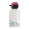 Laken Thermo Çelik Çocuk sı 0.35L Jumping - Matara