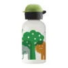 Laken Thermo Çelik Çocuk sı 0.35L Jungle - Matara