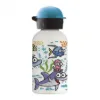 Laken Thermo Çelik Çocuk sı 0.35L Sea Friends - Matara