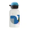 Laken Thermo Çelik Çocuk sı 0.35L Submarin - Matara