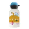 Laken Thermo Çelik Çocuk sı 0.35L Submarin - Matara